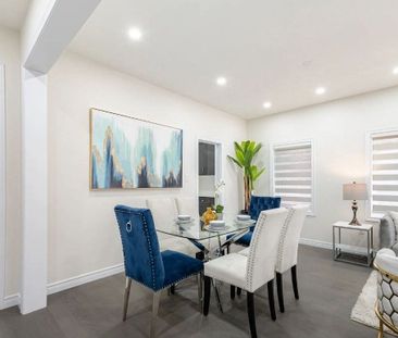 For Lease - 44 Macalister Boulevard, Guelph, Ontario - Photo 6