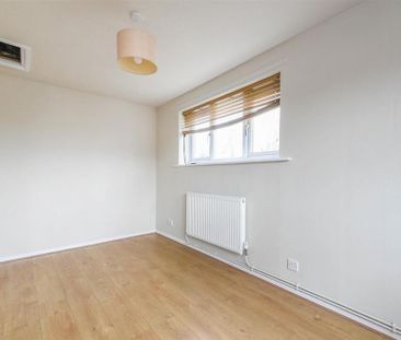 1 bedroom house to rent - Photo 4