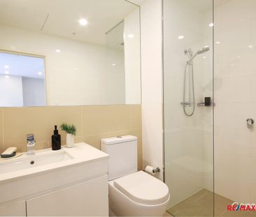 1 Bedroom Apartment in Metro - Photo 4