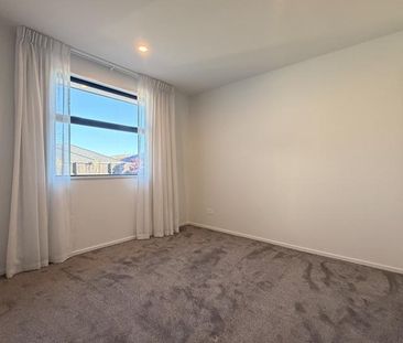 Rolleston - Photo 5