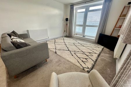 Stabler Way - Photo 3