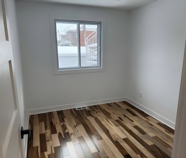 8918 Boul. de Châteauneuf, H1K 1G5, H1K 1G5, Montréal - Photo 5