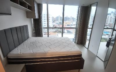 Rua São João Batista, 109, Florianópolis - Foto 2
