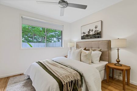 Coastal Comfort Just 400m to the River! - Photo 2