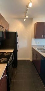 (DPMonline.ca) Modern 1 Bed + Den, The Heart Of Vancouver’s Downtown! - Photo 3