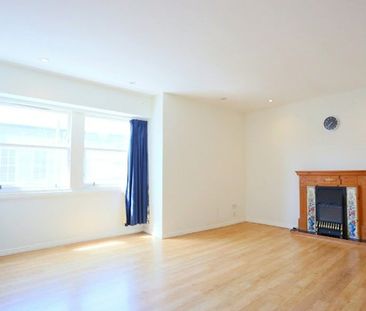 Croft Street, Dalkeith, EH22, Midlothian - Photo 4