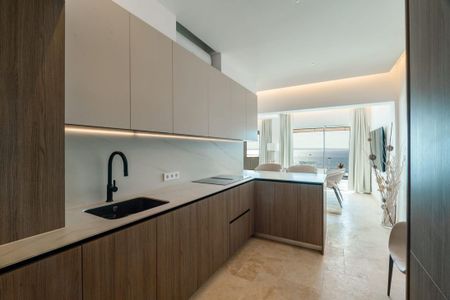 1 Passeig Illetes, Calvià, Balearic Islands 07181 - Photo 2