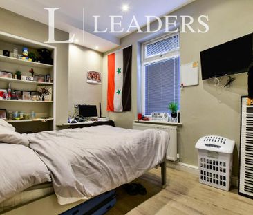 7 bedroom house to rent - Photo 5