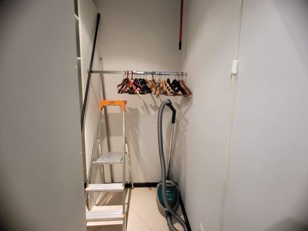 Zobac 2 Pokoje, Zielona Białołęka, Ul. Magiczna 38.7 m² - Photo 5