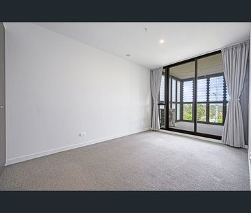 24/117 Pacific Highway, Hornsby, NSW 2077 - Photo 3