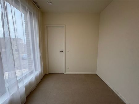 Appartement te huur - Photo 5