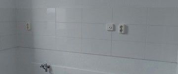 3-Zimmer-Wohnung mit Essbereich. - Foto 1