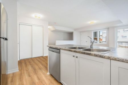 For Lease - 290 Zenith Private, Barrhaven, Ontario - Photo 2