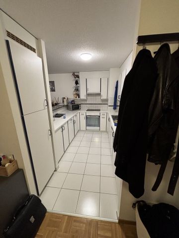 À saisir ! Superbe logement à Nyon ! - Photo 5