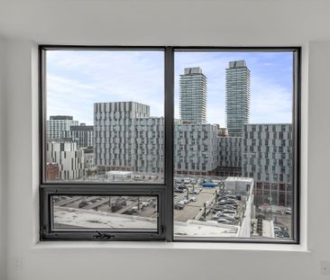 For Lease - 28 Eastern Avenue Unit# 1013, Toronto, Ontario - Photo 4
