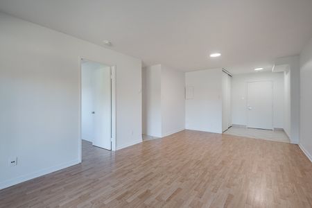 Appartement - 307-15 Rue Waterman - Photo 2