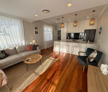 9 Beach Street - Photo 3