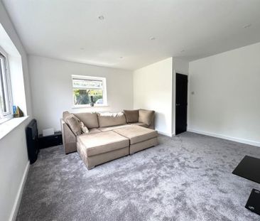 Boothfields, Knutsford - Photo 1