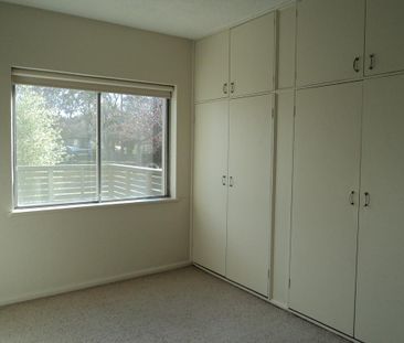 Affordable One Bedroom Apartment - Available for 6 or 12 month lease - Photo 1