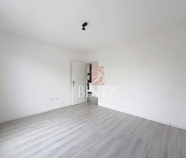 Location Appartement 2 pièces 42m² MOLSHEIM 67120 - Photo 4