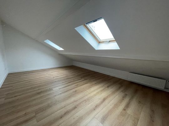 MAISON - SARTROUVILLE, - Photo 1