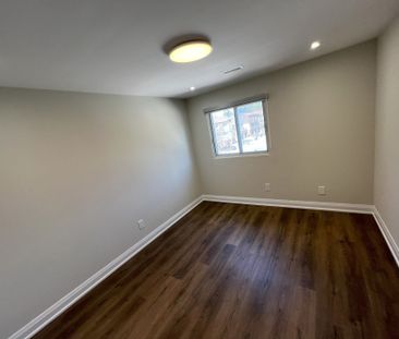 For Lease - 15 Jenny Wren Way, Toronto, Ontario - Photo 5