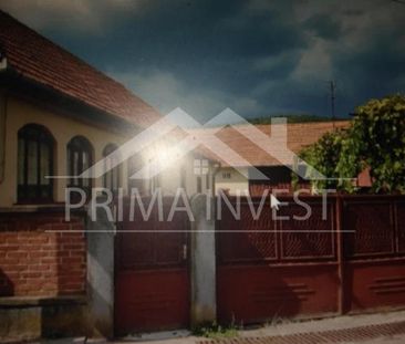 Apart 2 camere central deva pt inchiriere - Photo 4
