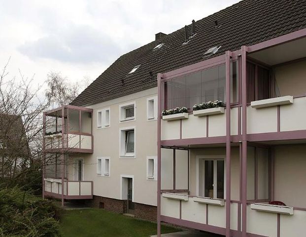 Trennung? Boele: Ab 01.12. frei! - Photo 1