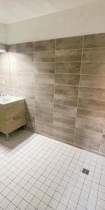 Location Appartement 1 pièce 35m² DIJON 21000 - Photo 3