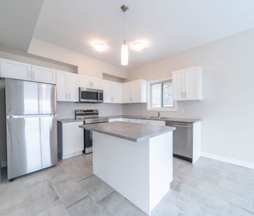 For Lease - 52 Willson Drive, Thorold, Ontario - Photo 6