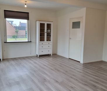 Verhuurd: Brinkstraat 4a, 4033 CX Lienden - Foto 4