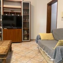 Διαμέρισμα για ενοικίαση - Τρίκαλα, - Φωτογραφία 1