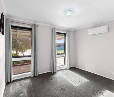 Beautifully Renovated With Outdoor Bliss - Photo 5