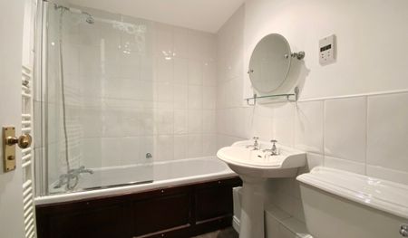 Phoenix Boulevard Leeman Road, York, - Photo 4