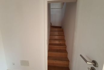 Apartamento T2 em Setúbal
