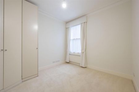 4 bedroom terraced house to rent - Photo 3