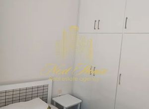 Διαμέρισμα για ενοικίαση - Πάτρα, - Photo 3