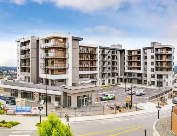 Westview | 1488 Flint Avenue, Langford - Photo 1