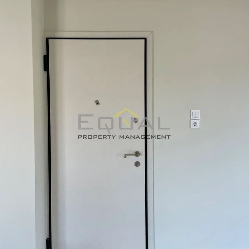 Διαμέρισμα για ενοικίαση Περιστέρι - Φωτογραφία 1