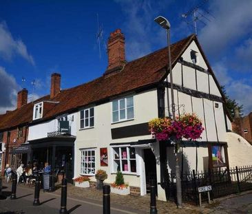 The Broadway, Amersham, HP7 - Photo 5