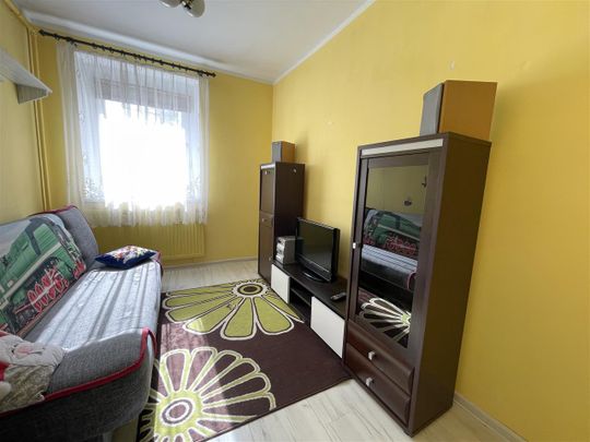 Lutyków - Zdjęcie 1