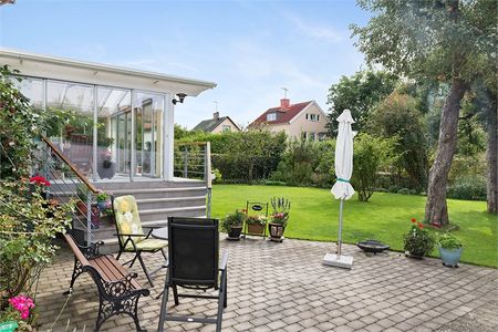 Smältaregatan, Halmstad - Photo 5