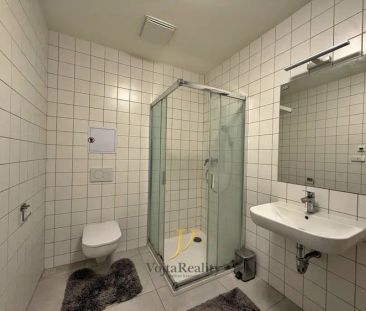 Pronájem, Byty, 47 m - Photo 6