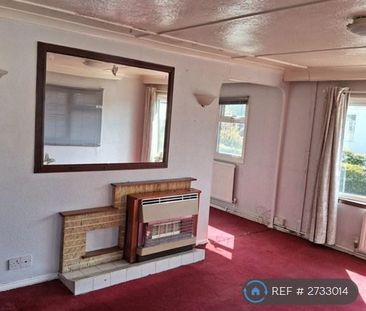 2 bedroom mobile home to rent - Photo 1