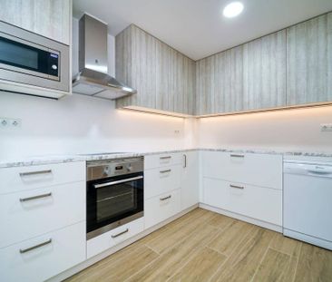 5 room luxury House for rent in Madrid, Autonomous Region of Madrid - Photo 6