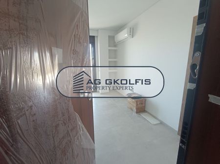 Διαμέρισμα για ενοικίαση Τέρψη (Πάτρα) - Photo 5