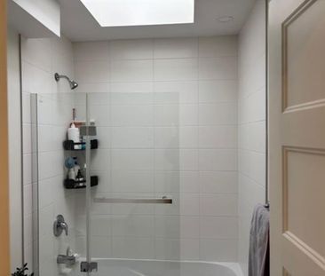 SIMPLE GUIDELINES - Photo 3