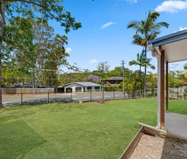 2A Kenthurst Cres, Rochedale South, Qld 4123 - Photo 2