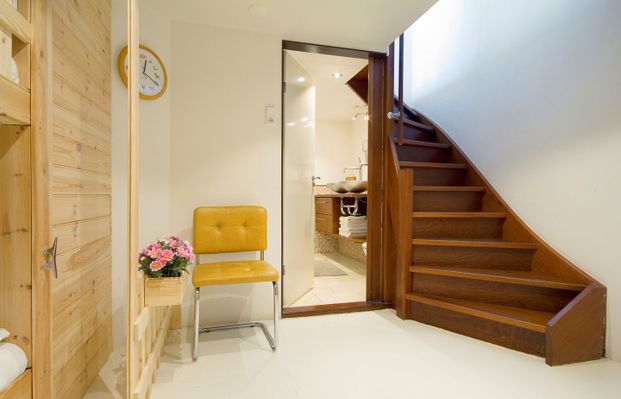 Weesperzijde 1068, Weesperzijde-Midden/Zuid, 1091EL, Amsterdam - Foto 1