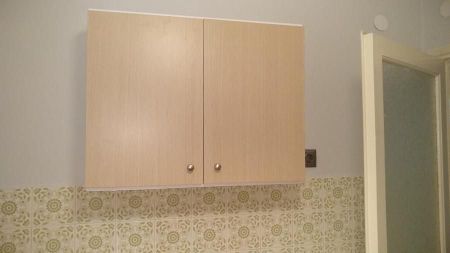 Διαμέρισμα για ενοικίαση Μαρτίου (Βούλγαρη - Ντεπώ - Μαρτίου) - Photo 2